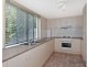 3/28 Cherrytree Place, Waterford West QLD 4133