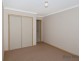 3/28 Cherrytree Place, Waterford West QLD 4133