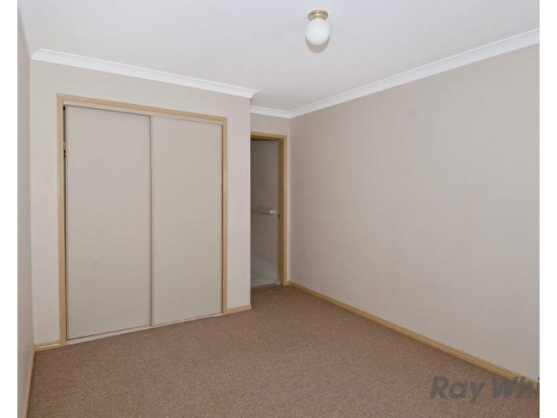 3/28 Cherrytree Place, Waterford West QLD 4133