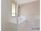 3/28 Cherrytree Place, Waterford West QLD 4133