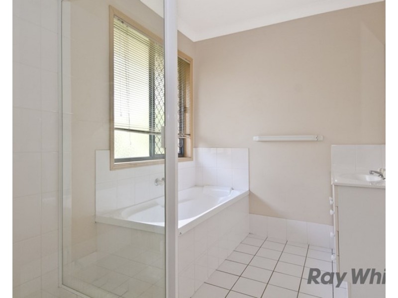 3/28 Cherrytree Place, Waterford West QLD 4133