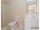 3/28 Cherrytree Place, Waterford West QLD 4133