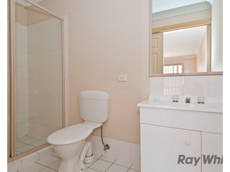 3/28 Cherrytree Place, Waterford West QLD 4133