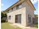 3/28 Cherrytree Place, Waterford West QLD 4133