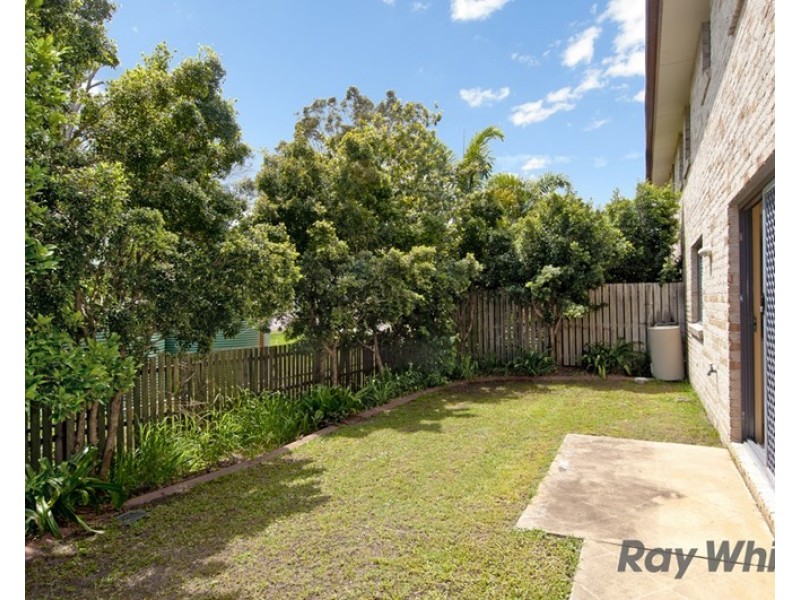 3/28 Cherrytree Place, Waterford West QLD 4133