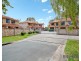 3/28 Cherrytree Place, Waterford West QLD 4133