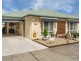 Villa 206/196 Logan Street, Eagleby QLD 4207