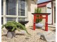 Villa 206/196 Logan Street, Eagleby QLD 4207