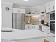 Villa 206/196 Logan Street, Eagleby QLD 4207