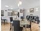 Villa 206/196 Logan Street, Eagleby QLD 4207