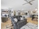 Villa 206/196 Logan Street, Eagleby QLD 4207