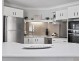 Villa 206/196 Logan Street, Eagleby QLD 4207