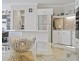 Villa 206/196 Logan Street, Eagleby QLD 4207