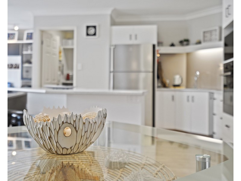 Villa 206/196 Logan Street, Eagleby QLD 4207