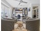 Villa 206/196 Logan Street, Eagleby QLD 4207