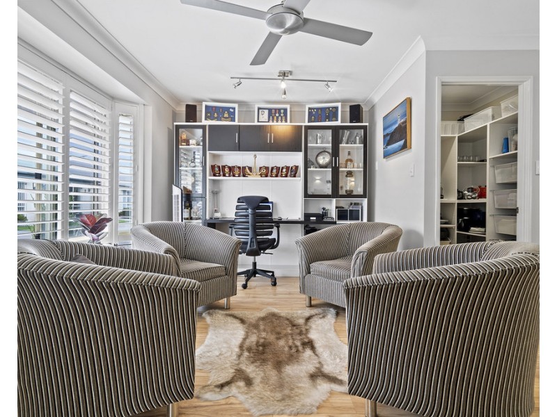 Villa 206/196 Logan Street, Eagleby QLD 4207