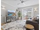 Villa 206/196 Logan Street, Eagleby QLD 4207