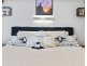 Villa 206/196 Logan Street, Eagleby QLD 4207
