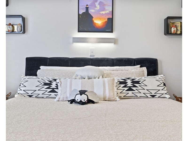 Villa 206/196 Logan Street, Eagleby QLD 4207