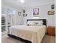 Villa 206/196 Logan Street, Eagleby QLD 4207
