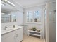 Villa 206/196 Logan Street, Eagleby QLD 4207
