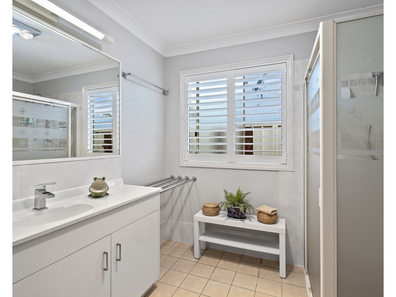 Villa 206/196 Logan Street, Eagleby QLD 4207