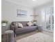 Villa 206/196 Logan Street, Eagleby QLD 4207