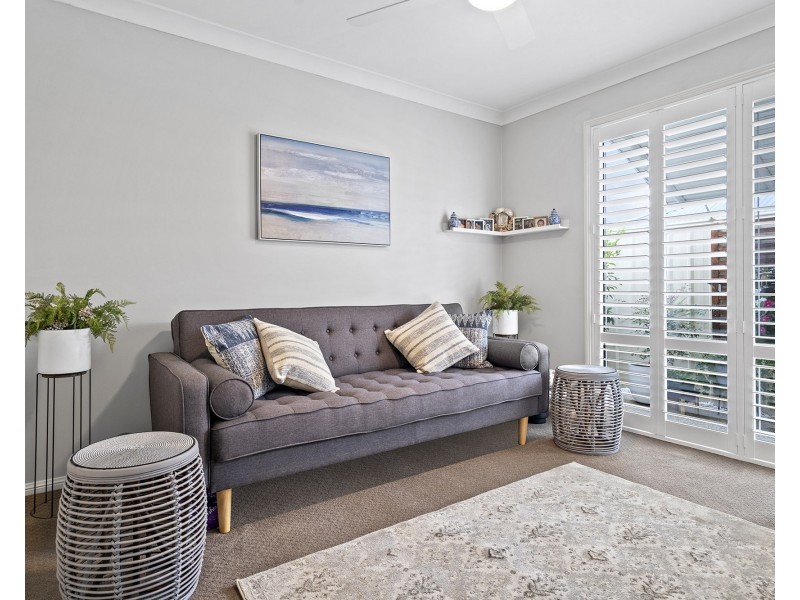 Villa 206/196 Logan Street, Eagleby QLD 4207