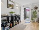 Villa 206/196 Logan Street, Eagleby QLD 4207