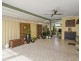 Villa 206/196 Logan Street, Eagleby QLD 4207