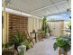 Villa 206/196 Logan Street, Eagleby QLD 4207