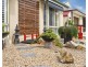 Villa 206/196 Logan Street, Eagleby QLD 4207