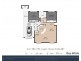 Villa 206/196 Logan Street, Eagleby QLD 4207 Floorplan