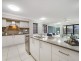 19 Sunstone Court, Logan Reserve QLD 4133
