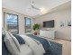 19 Sunstone Court, Logan Reserve QLD 4133