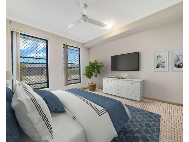 19 Sunstone Court, Logan Reserve QLD 4133