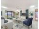 19 Sunstone Court, Logan Reserve QLD 4133