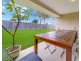 19 Sunstone Court, Logan Reserve QLD 4133