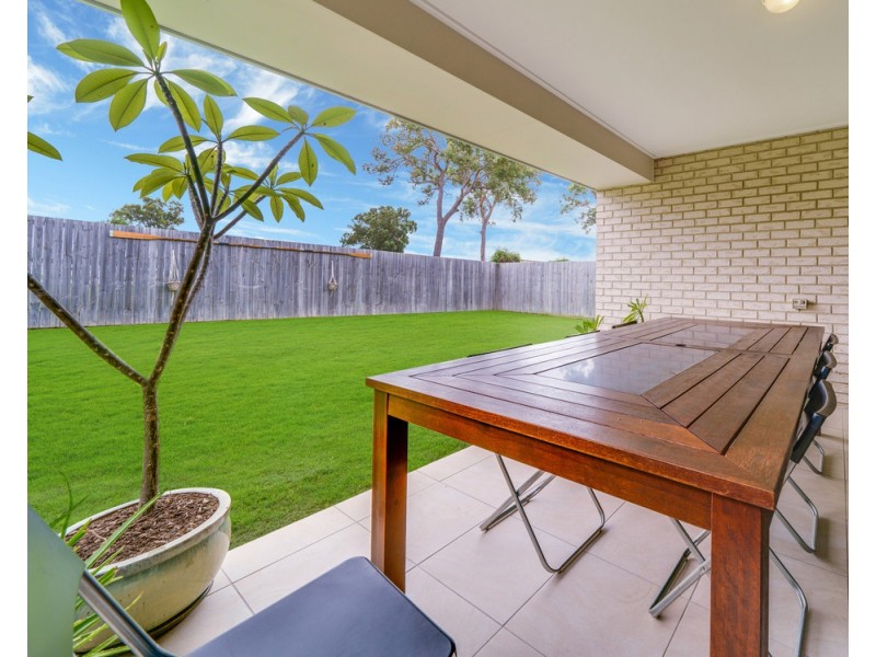 19 Sunstone Court, Logan Reserve QLD 4133