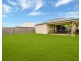19 Sunstone Court, Logan Reserve QLD 4133