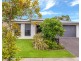 19 Sunstone Court, Logan Reserve QLD 4133