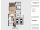 19 Sunstone Court, Logan Reserve QLD 4133 Floorplan