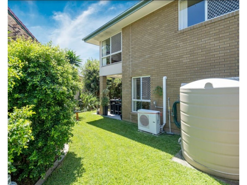 Waterford West QLD 4133