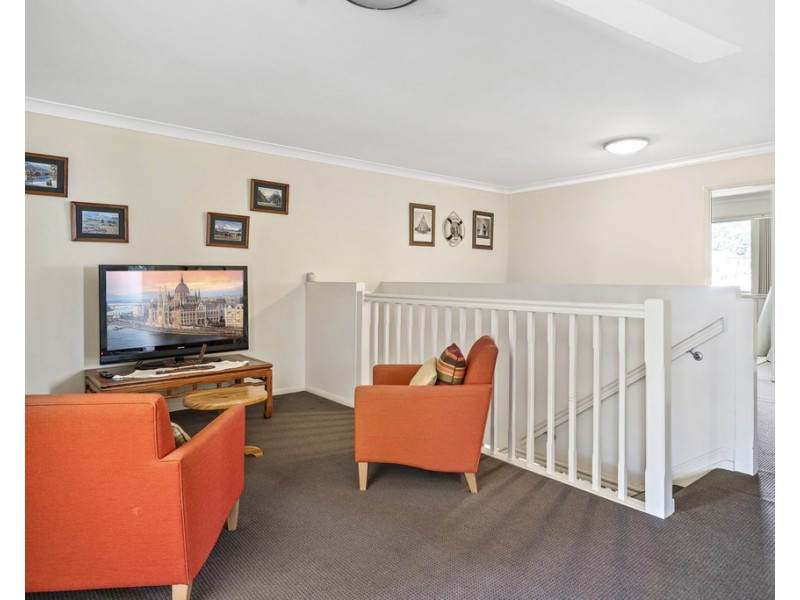 Waterford West QLD 4133