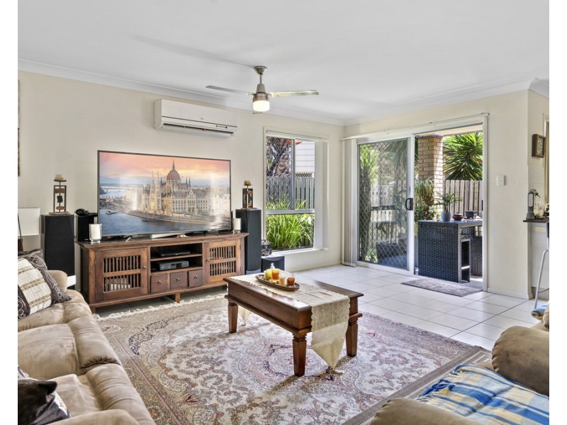 Waterford West QLD 4133