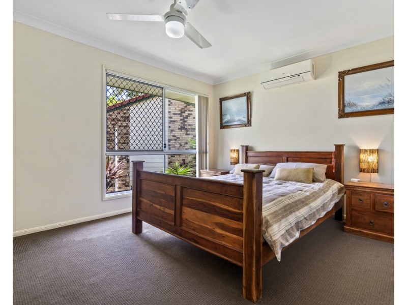 Waterford West QLD 4133