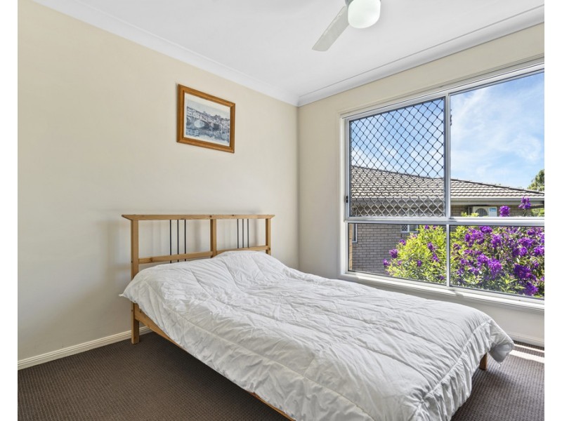 Waterford West QLD 4133