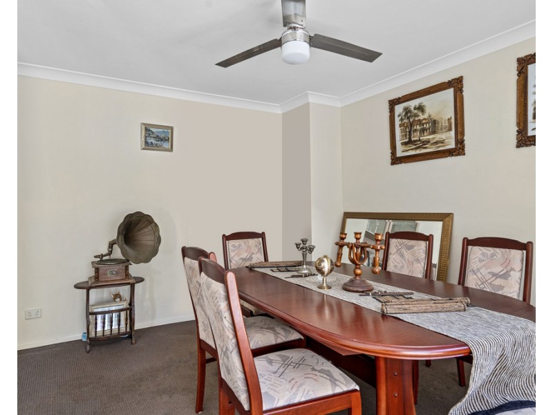 Waterford West QLD 4133