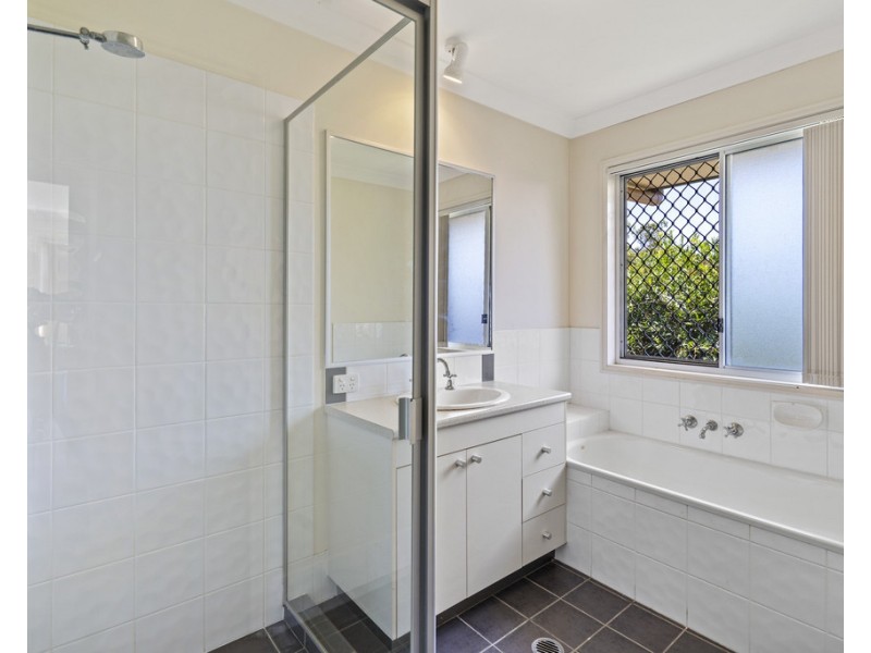 Waterford West QLD 4133