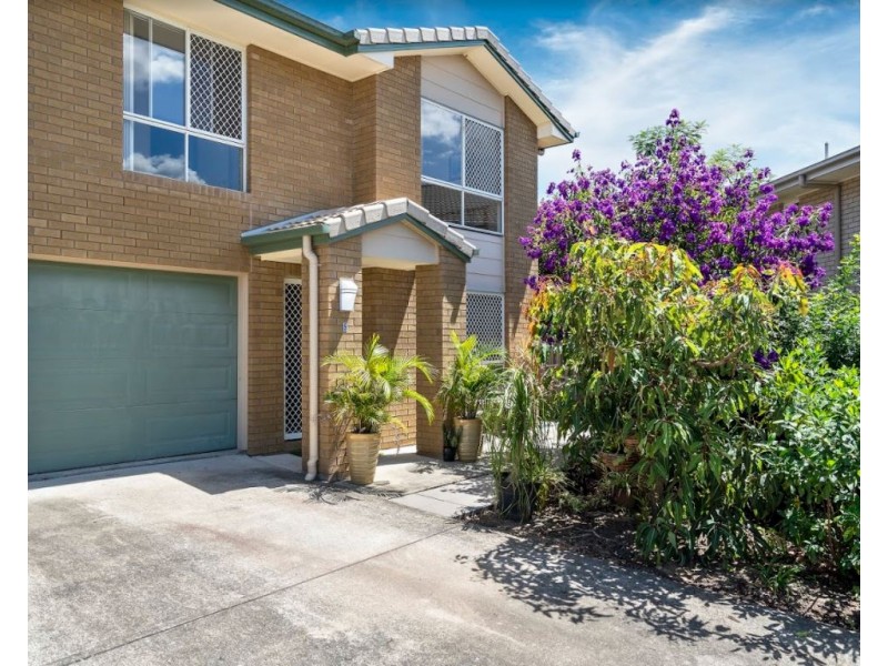 Waterford West QLD 4133